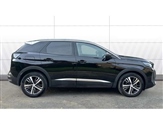 Peugeot 3008 Image 5