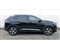 Peugeot 3008 Image 5