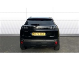 Peugeot 3008 Image 6