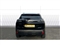 Peugeot 3008 Image 6