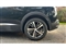 Peugeot 3008 Image 7