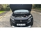 Peugeot 3008 Image 8