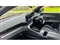 Peugeot 3008 Image 9