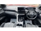 Peugeot 3008 Image 10