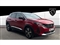 Peugeot 3008 Image 1