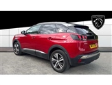 Peugeot 3008 Image 2