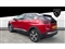 Peugeot 3008 Image 2