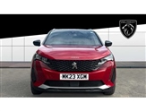 Peugeot 3008 Image 3