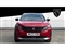 Peugeot 3008 Image 3