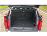 Peugeot 3008 Image 4
