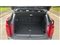 Peugeot 3008 Image 4