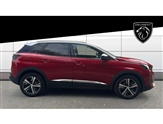 Peugeot 3008 Image 5