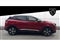 Peugeot 3008 Image 5