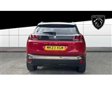 Peugeot 3008 Image 6