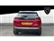 Peugeot 3008 Image 6