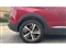 Peugeot 3008 Image 7