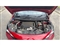 Peugeot 3008 Image 8