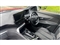 Peugeot 3008 Image 9