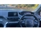 Peugeot 3008 Image 10