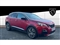 Peugeot 3008 Image 1