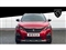 Peugeot 3008 Image 3