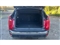 Peugeot 3008 Image 4