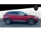 Peugeot 3008 Image 5