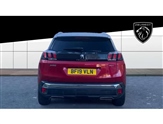 Peugeot 3008 Image 6