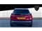 Peugeot 3008 Image 6