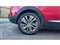 Peugeot 3008 Image 7