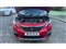 Peugeot 3008 Image 8