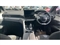 Peugeot 3008 Image 10