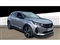 Peugeot 3008 Image 1