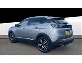 Peugeot 3008 Image 2