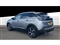 Peugeot 3008 Image 2