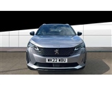 Peugeot 3008 Image 3