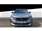 Peugeot 3008 Image 3