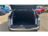 Peugeot 3008 Image 4