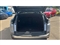 Peugeot 3008 Image 4