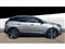 Peugeot 3008 Image 5