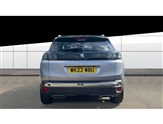 Peugeot 3008 Image 6