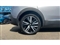Peugeot 3008 Image 7