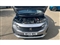 Peugeot 3008 Image 8