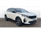 Peugeot 3008 Image 1