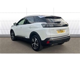 Peugeot 3008 Image 2
