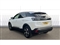 Peugeot 3008 Image 2