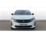 Peugeot 3008 Image 3