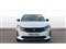 Peugeot 3008 Image 3