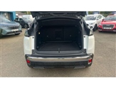 Peugeot 3008 Image 4