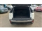 Peugeot 3008 Image 4